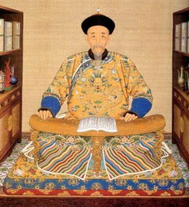 澳门6合开奖结果查询